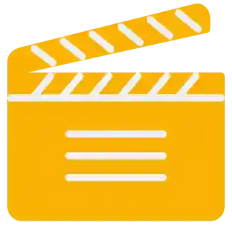 Cine